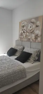 Stan 47 m², Lepoglava - potpuno renoviran i namješten - 10