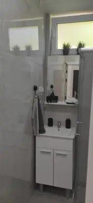Stan 47 m², Lepoglava - potpuno renoviran i namješten - 13