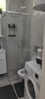 Stan 47 m², Lepoglava - potpuno renoviran i namješten - 15