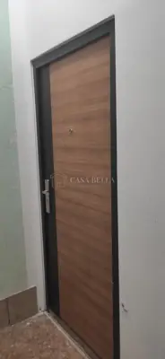 Stan 47 m², Lepoglava - potpuno renoviran i namješten - 17