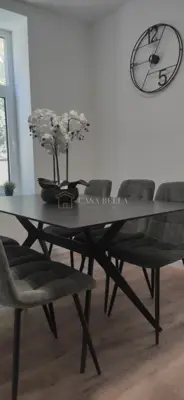 Stan 47 m², Lepoglava - potpuno renoviran i namješten - 6