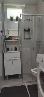 Stan 47 m², Lepoglava - potpuno renoviran i namješten - 14