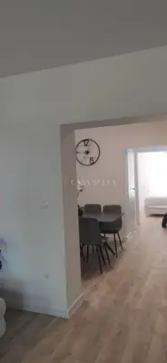 Stan 47 m², Lepoglava - potpuno renoviran i namješten - 7