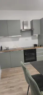 Stan 47 m², Lepoglava - potpuno renoviran i namješten - 3