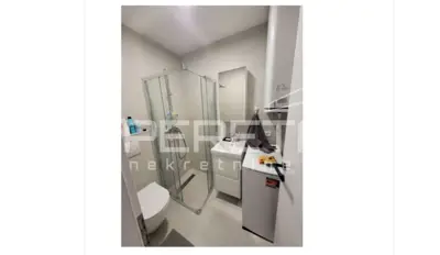 Haus 110 m², alte Stadtkerne von Rab, renoviert 2025 - 14