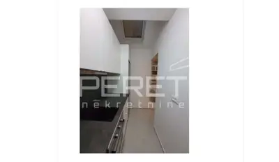 Haus 110 m², alte Stadtkerne von Rab, renoviert 2025 - 15