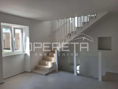 Haus 110 m², alte Stadtkerne von Rab, renoviert 2025 - 10