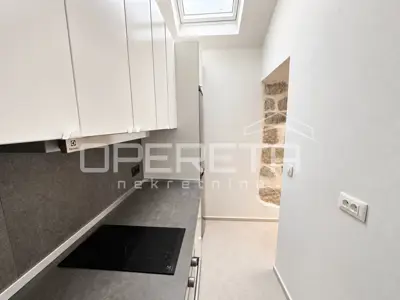 House 110 m², old town center of Rab, renovated in 2025. - 19