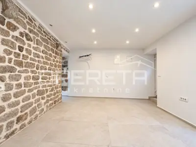 House 110 m², old town center of Rab, renovated in 2025. - 5
