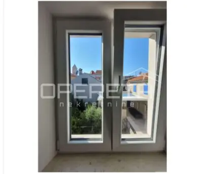 Haus 110 m², alte Stadtkerne von Rab, renoviert 2025 - 9