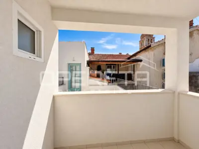House 110 m², old town center of Rab, renovated in 2025. - 22