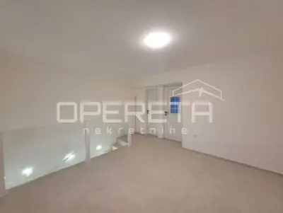 Haus 110 m², alte Stadtkerne von Rab, renoviert 2025 - 6