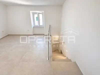House 110 m², old town center of Rab, renovated in 2025. - 15