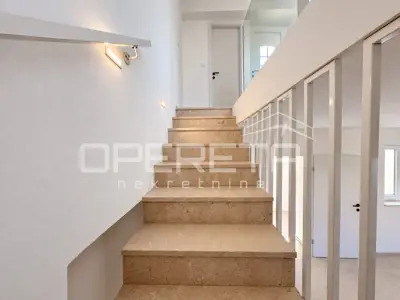 House 110 m², old town center of Rab, renovated in 2025. - 7