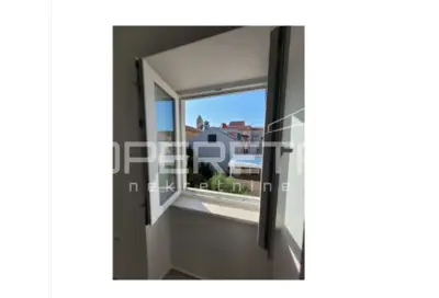 Haus 110 m², alte Stadtkerne von Rab, renoviert 2025 - 7