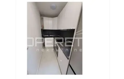 Haus 110 m², alte Stadtkerne von Rab, renoviert 2025 - 17