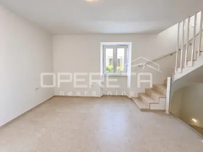House 110 m², old town center of Rab, renovated in 2025. - 10