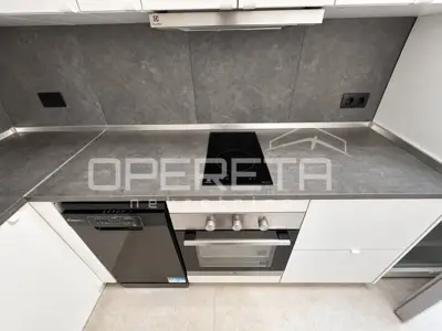 House 110 m², old town center of Rab, renovated in 2025. - 18
