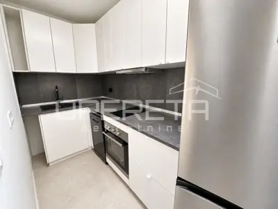 House 110 m², old town center of Rab, renovated in 2025. - 17