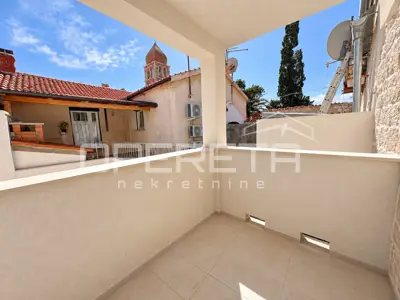 House 110 m², old town center of Rab, renovated in 2025. - 21