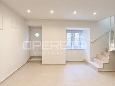 House 110 m², old town center of Rab, renovated in 2025. - 6