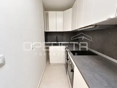 House 110 m², old town center of Rab, renovated in 2025. - 16