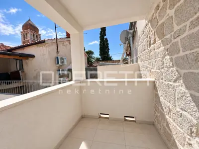 House 110 m², old town center of Rab, renovated in 2025. - 20
