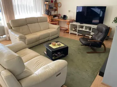 Kaštelir, single-storey house on a spacious yard, opportunity! - 6