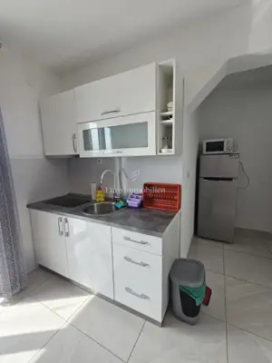 Kuća 266 m², Senj - panoramski pogled na more - 8