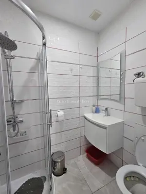 Kuća 266 m², Senj - panoramski pogled na more - 10