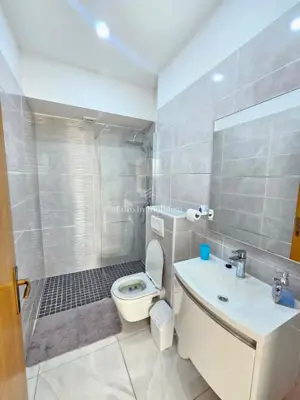 Kuća 266 m², Senj - panoramski pogled na more - 22