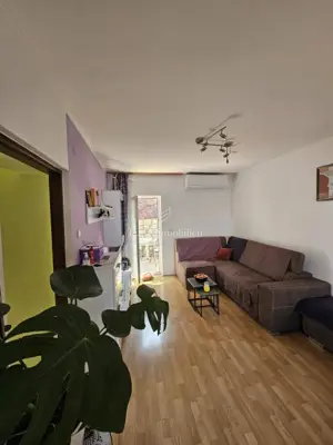 Kuća 266 m², Senj - panoramski pogled na more - 21