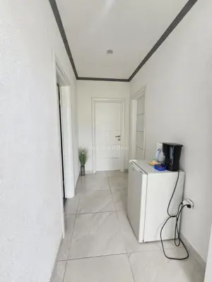 Kuća 266 m², Senj - panoramski pogled na more - 12