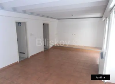 Gewerbefläche 1 000 m², Donji grad, in der Nähe der Martićeva-Straße - 6