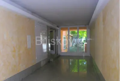 Poslovni prostor 1 000 m², Donji grad, blizu Martićeve ulice - 2