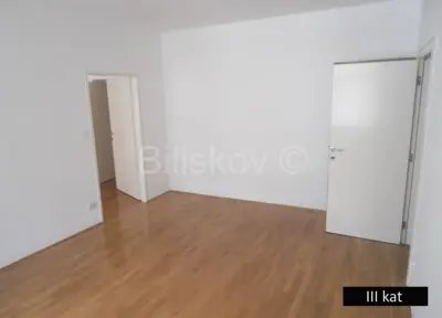 Poslovni prostor 1 000 m², Donji grad, blizu Martićeve ulice - 5