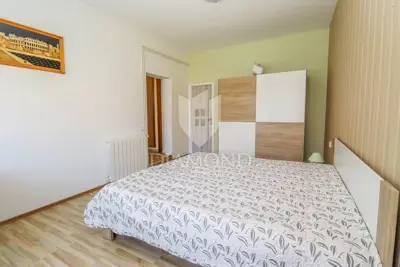 Kuća blizu mora u Puli - 20