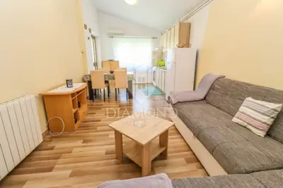 Kuća blizu mora u Puli - 18