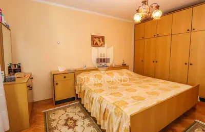 Kuća blizu mora u Puli - 11