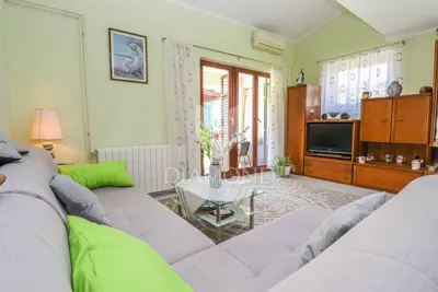 Kuća blizu mora u Puli - 14