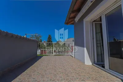 Kuća blizu mora u Puli - 8