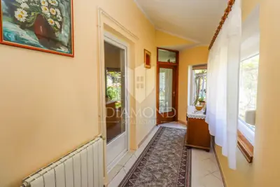 Kuća blizu mora u Puli - 3