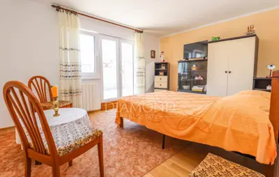 Kuća blizu mora u Puli - 6