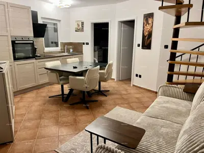 House for sale in Medulin, 131 m² - 4