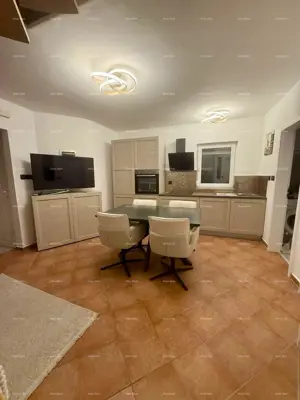 House for sale in Medulin, 131 m² - 8