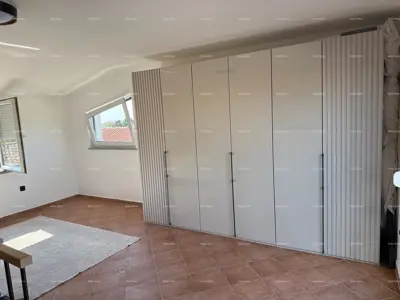House for sale in Medulin, 131 m² - 19