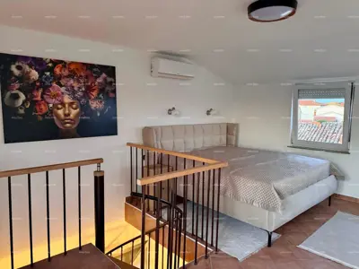 House for sale in Medulin, 131 m² - 16