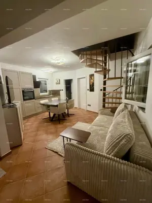 House for sale in Medulin, 131 m² - 13