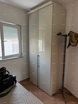 House for sale in Medulin, 131 m² - 18