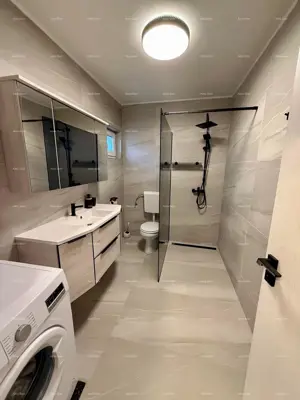 House for sale in Medulin, 131 m² - 12